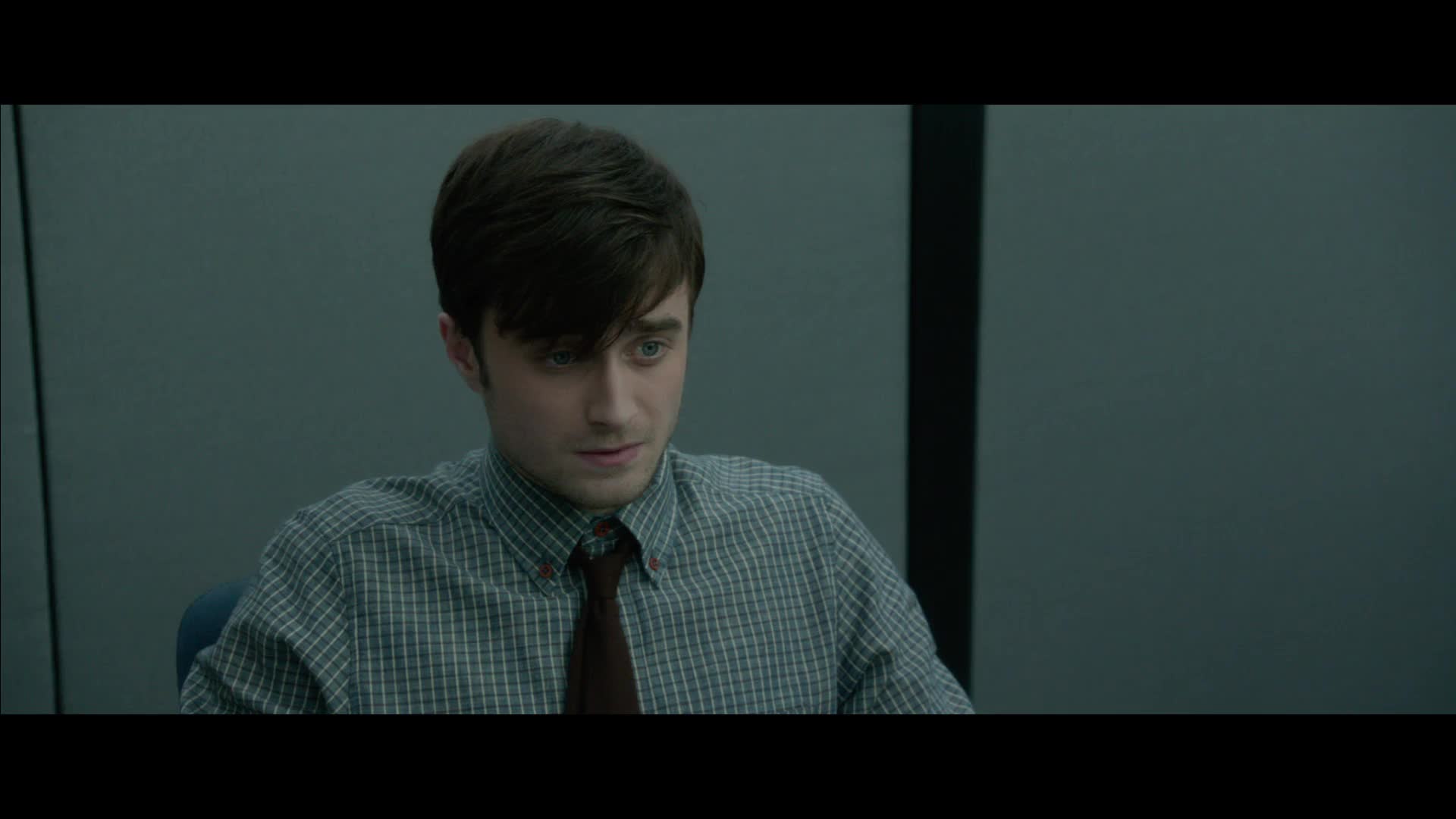 Смотреть Дружба и никакого секса? бесплатно