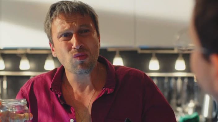 Два отца и один. Два отца и один. Два отца и один. Два отца и один. Два отца и один.