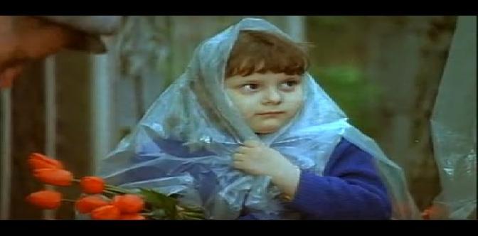 Смотреть Двое и одна бесплатно