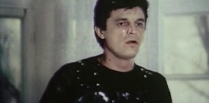 Смотреть Двое под одним зонтом бесплатно