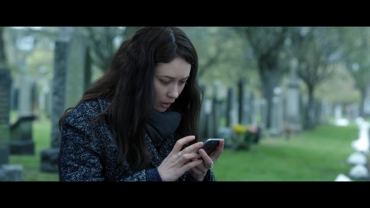 Смотреть Двое во вселенной бесплатно