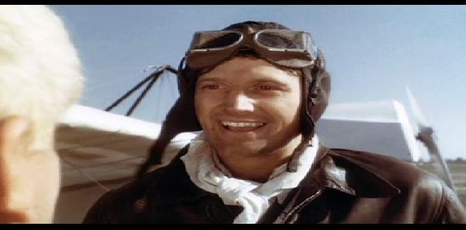 Смотреть Джокер бесплатно