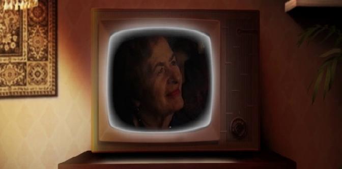 Смотреть Эмиль Горовец: 