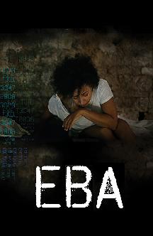 Смотреть Ева бесплатно