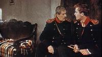 Герой нашего времени (1965) Сезон-1 Бэлла