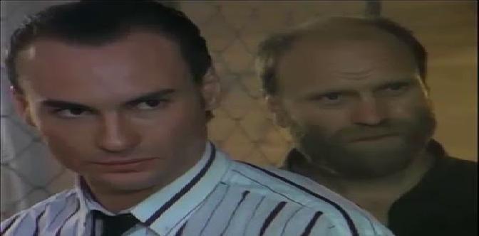 Смотреть Гладиатор по найму бесплатно