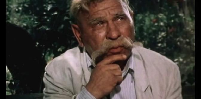 Смотреть Годы молодые бесплатно