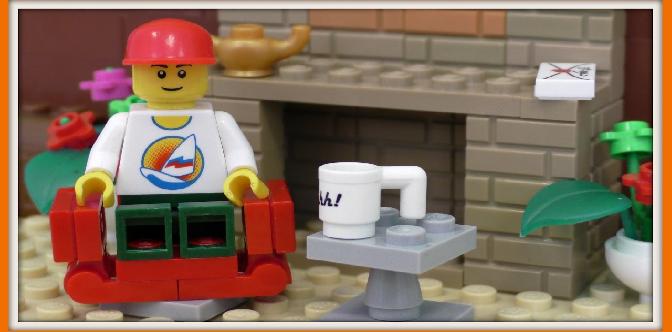 Смотреть Город Х это ещё не конец... бесплатно