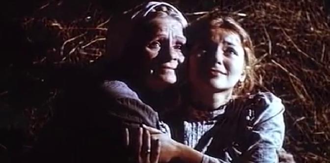 Смотреть Господи, прости нас грешных бесплатно