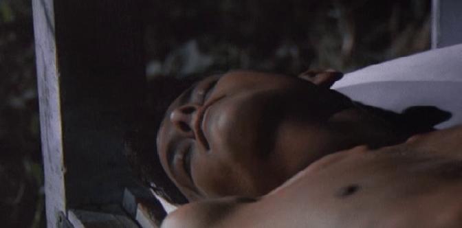 Смотреть Гу-га бесплатно