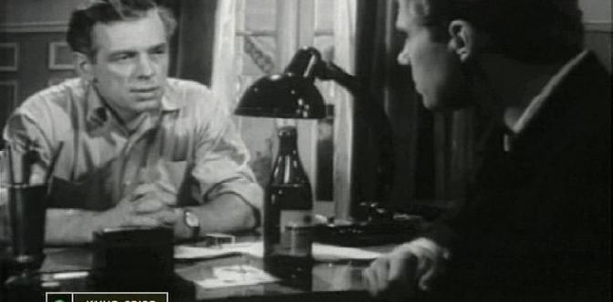 Смотреть Исправленному верить бесплатно