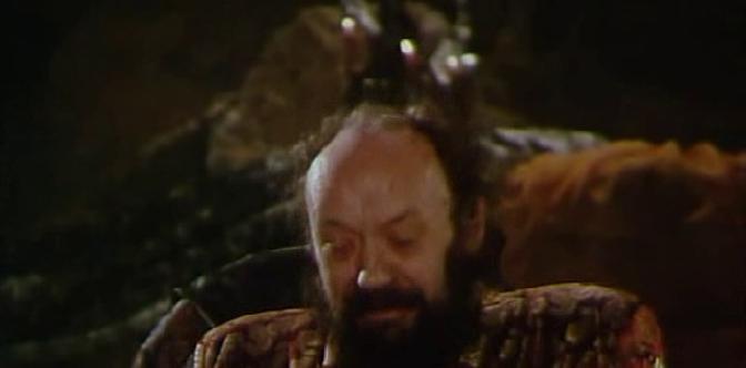 Смотреть Как кузнец счастья искал бесплатно