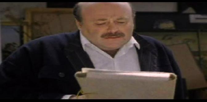 Смотреть Как живете, караси? 1 часть бесплатно