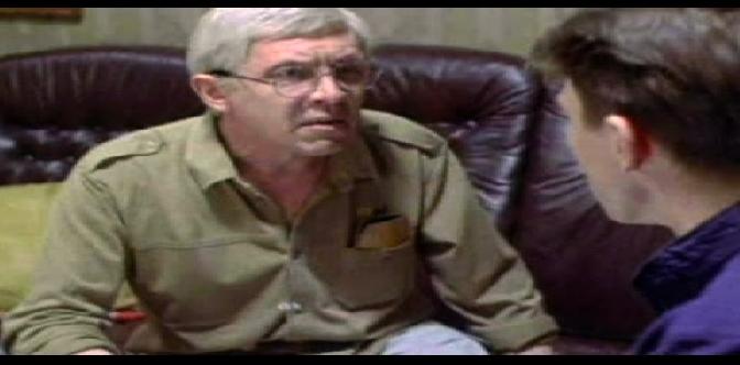 Смотреть Как живете, караси? 2 часть бесплатно