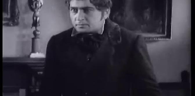 Смотреть Кармелюк бесплатно