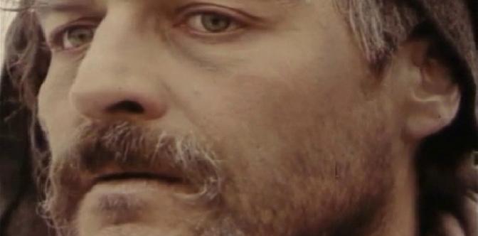 Смотреть Кармелюк (4 серия из 4) бесплатно