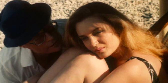 Смотреть Казино. Часть 1 бесплатно