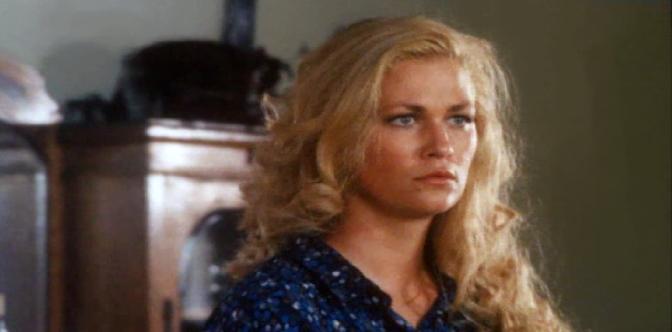 Смотреть Казино. Часть 2 бесплатно