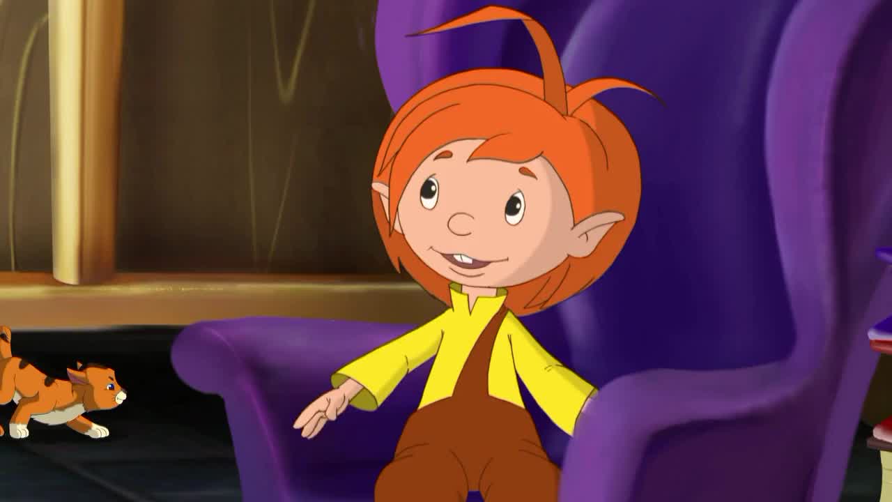 Казки Африканської савани (укр)