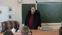 Классная школа Сезон-1 Сбор макулатуры