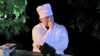 Классная школа Сезон-1 Врач заменяет учителей