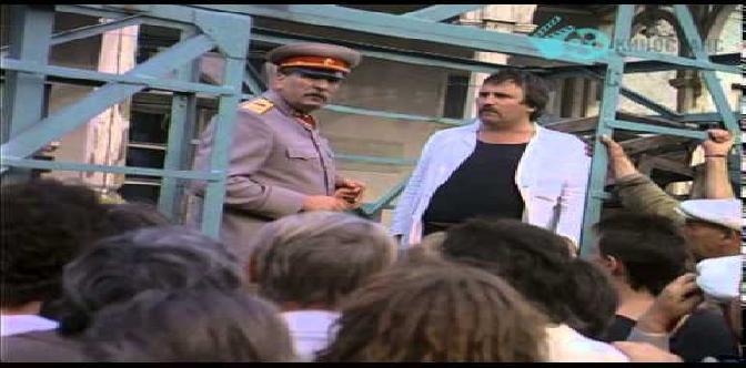 Смотреть Кооператив 