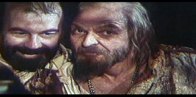 Смотреть Кремлевские тайны XVI века бесплатно