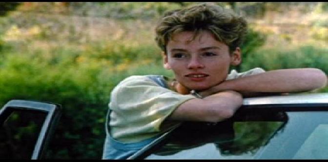 Смотреть Ловкач и Хиппоза бесплатно