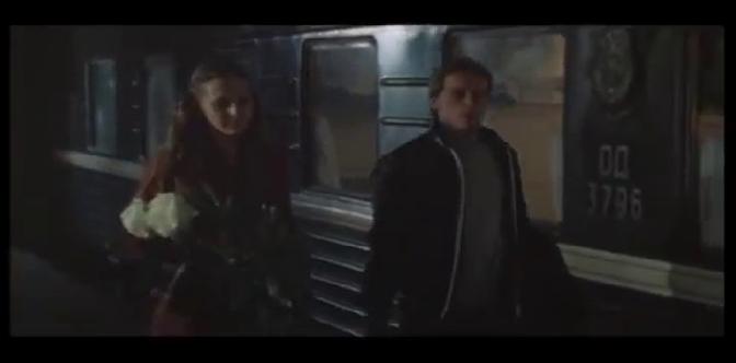 Смотреть Лучшие годы бесплатно