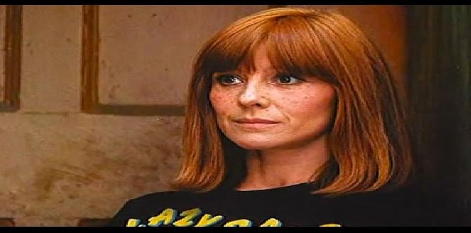 Смотреть Маленькие человечки Большевистского переулка, или Хочу пива бесплатно