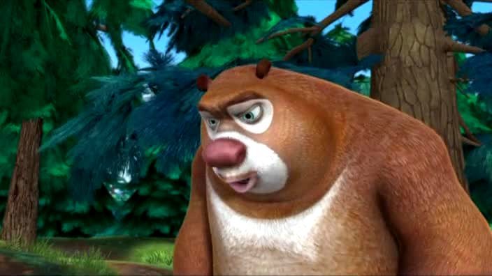 Медведи соседи. Медведи соседи брамбл. Медведи соседи 20 битва за лес. Медведи соседи брамбл. Медведи соседи битва.