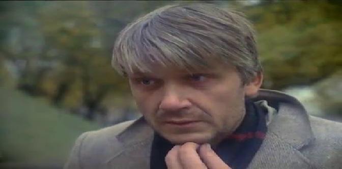 Смотреть Миленький ты мой... бесплатно