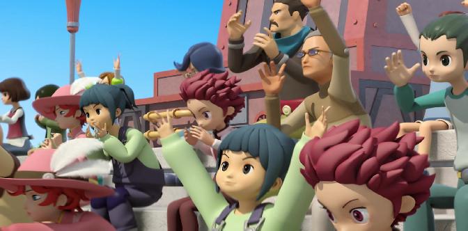 Монкарт. Монкарт 1. Монкарт элизабет. Монкарт 1. Монкарт 1.