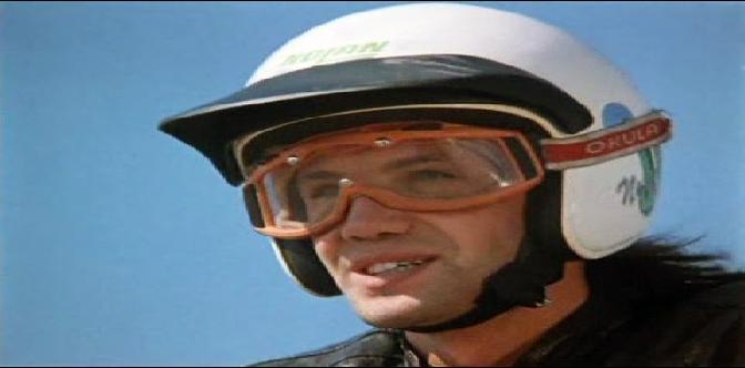 Смотреть Муж собаки Баскервилей бесплатно