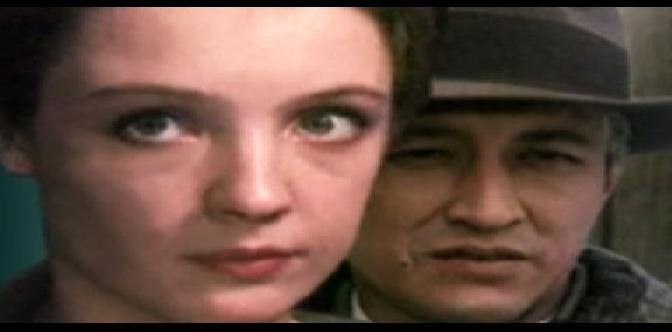 Смотреть На Муромской дорожке бесплатно