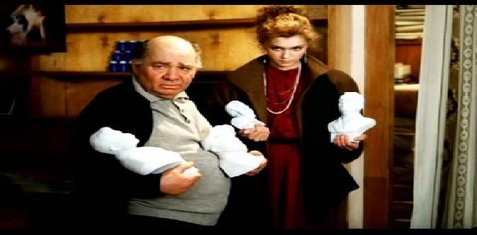 Смотреть Настя бесплатно