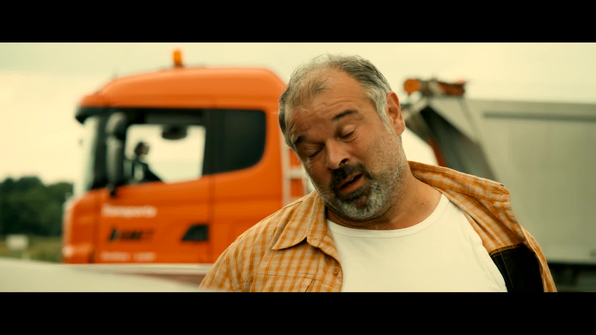 Смотреть Нежданный принц бесплатно