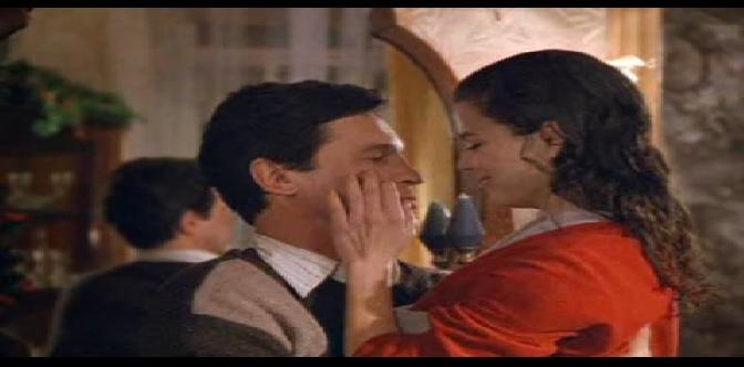 Смотреть Ночь вопросов... бесплатно