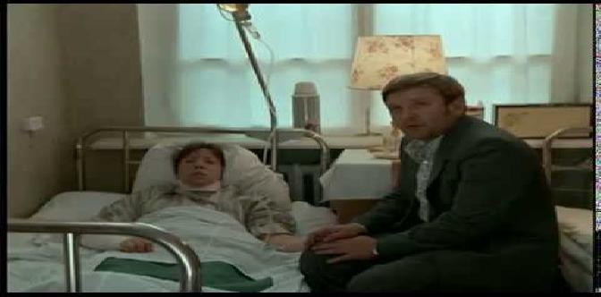 Смотреть Орел и решка бесплатно