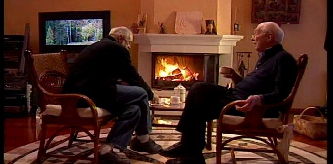 Смотреть Отец бесплатно