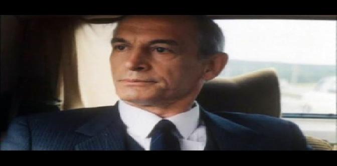 Смотреть Падение бесплатно