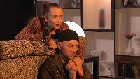 Перекресток в Астане Сезон-1 Серия 14