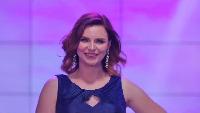 Перезагрузка Сезон 6 6 сезон, 29 выпуск (30.07.2017)