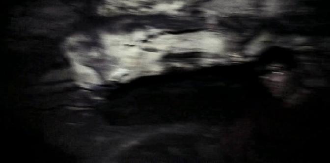 Смотреть Пещера бесплатно