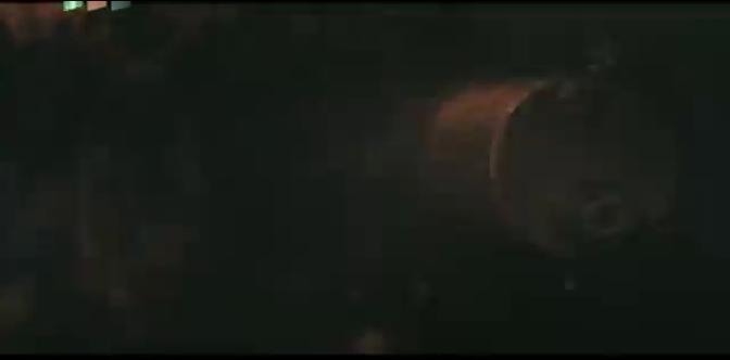 Смотреть Почтовый роман 1-я серия бесплатно