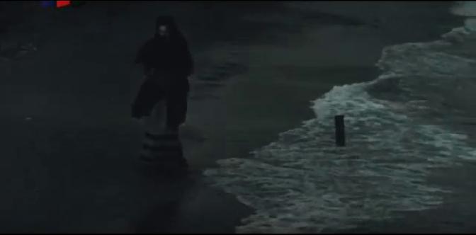 Смотреть Почтовый роман  2-я серия бесплатно