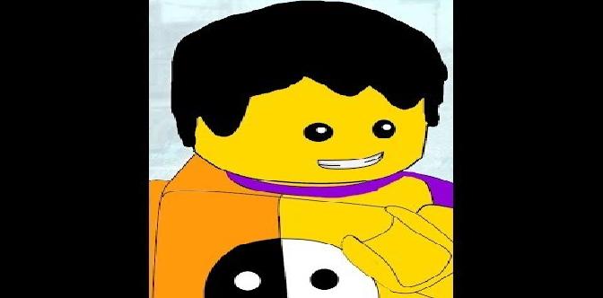 Смотреть Последняя трансляция. Я переезжаю, Судьба Города Х и другие новости. бесплатно