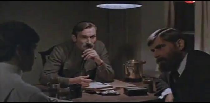 Смотреть Преодоление бесплатно