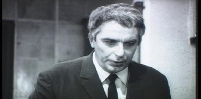 Смотреть Путь к сердцу бесплатно