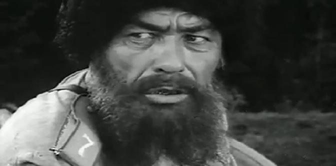 Смотреть Сердце Бонивура (2 часть) бесплатно